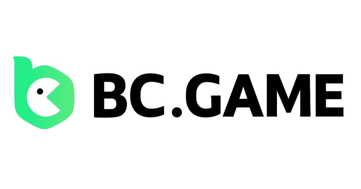 BC Game ミラ - 新しい仮想通貨ゲームの未来 BC Game ミラ - 新しい仮想通貨ゲームの未来